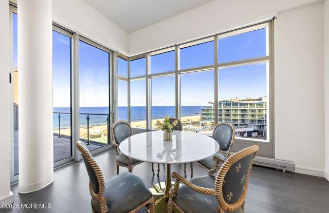 20 Melrose Terrace photos photos