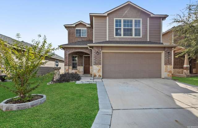 11842 Silver Coins - 11842 Silver Coins, Bexar County, TX 78254