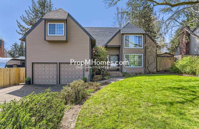 Charming Four Bedroom Home in Rockcreek! photos photos