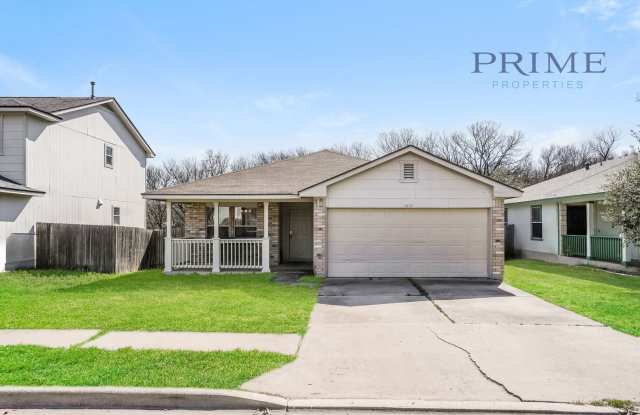 Adorable home for immediate lease photos photos