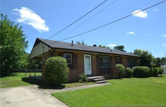 717 Friar Tuck Road photos photos