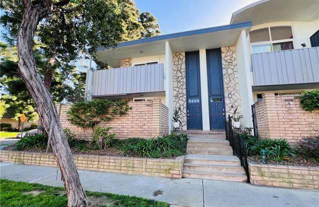 4745 La Villa Marina - 4745 La Villa Marina, Los Angeles, CA 90292 4745 La Villa Marina - 4745 La Villa Marina, Los Angeles, CA 90292