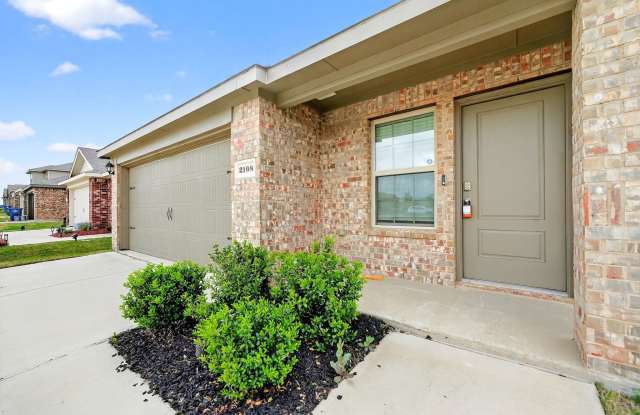 2108 Bailer Way Gallery 4
