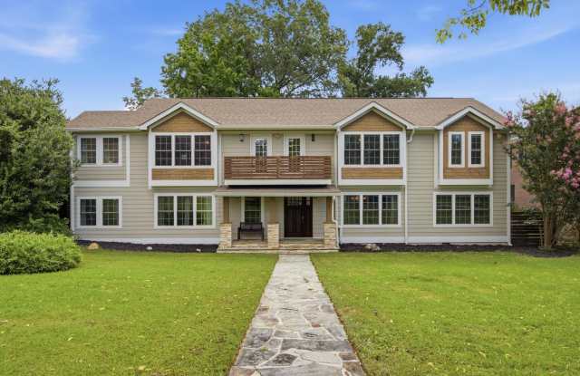 1 Fairhills Drive photos photos 1 Fairhills Drive photos photos