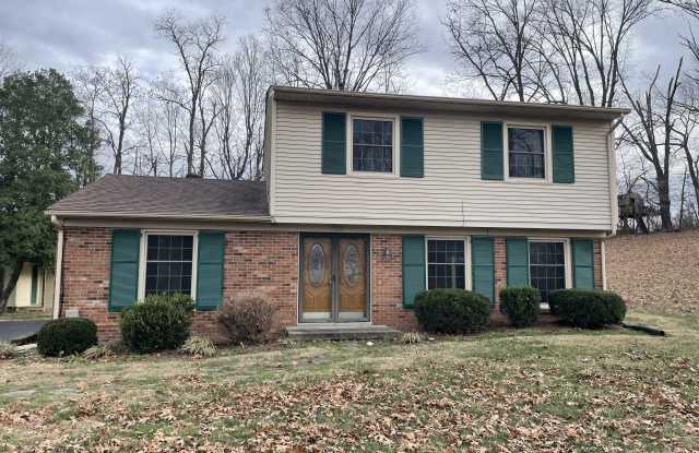 290 Shawnee Dr photos photos