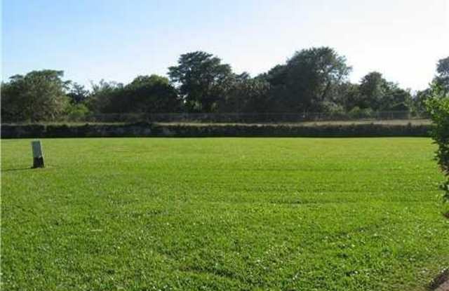 4826 S Hemingway Circle unit: 104 photos photos