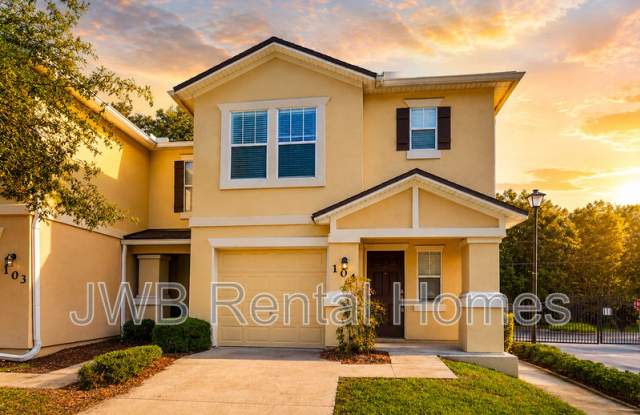 6700 Bowden Rd #104 photos photos 6700 Bowden Rd #104 photos photos