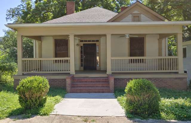 Voted Best Place to Live by AtlantaCube Magazine - 1 min Walk to Beltline and Boxcar photos photos