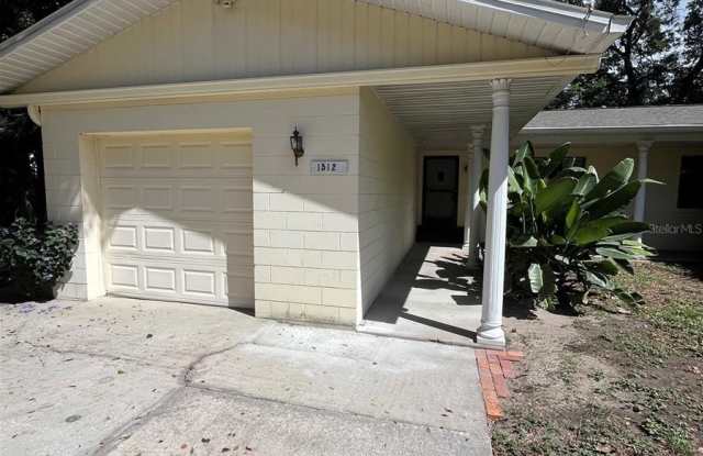 1512 E 1ST AVENUE photos photos