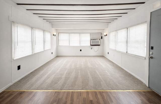 130 East Flint Hills Boulevard photos photos