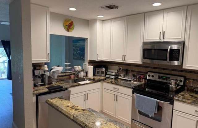 4291 S Pine Island Rd th 4291, Davie, FL 33328 Gallery 1