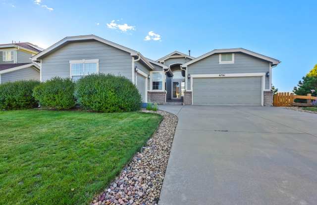 Amazing Home in North Castle Pines photos photos Amazing Home in North Castle Pines photos photos