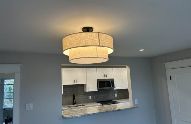 20 E Collingswood Ave - 20 East Collingswood Avenue, Camden County, NJ 08107 20 E Collingswood Ave - 20 East Collingswood Avenue, Camden County, NJ 08107