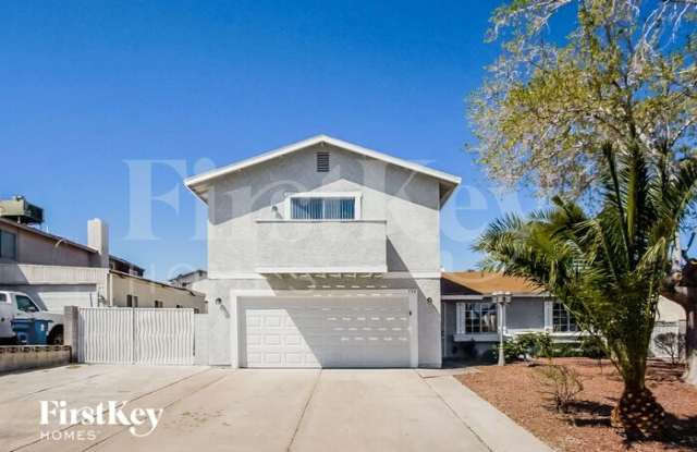 732 Scottsdale Street photos photos