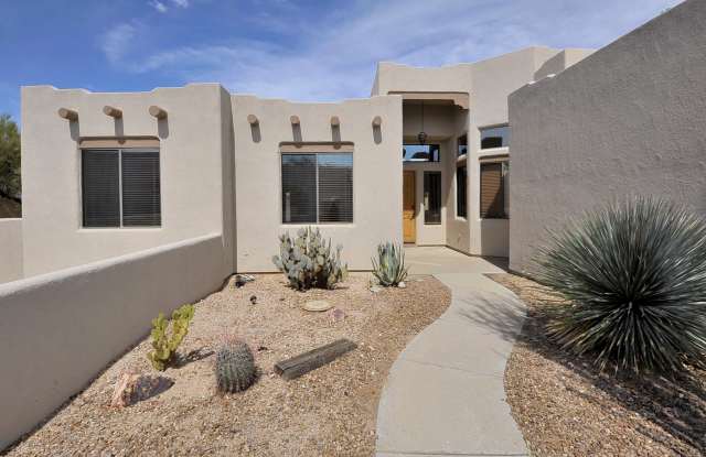 255 E Morning Sun Ct Gallery 2