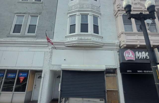 1731 Atlantic Ave photos photos