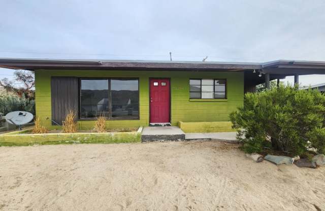 Two Bedroom in Chocolate Drop! photos photos Two Bedroom in Chocolate Drop! photos photos