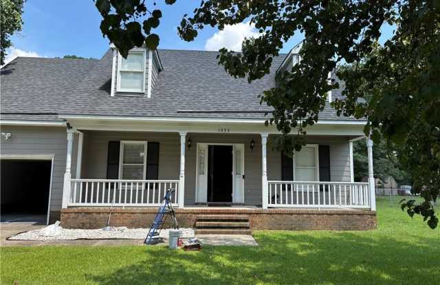 1933 Windlock Drive photos photos