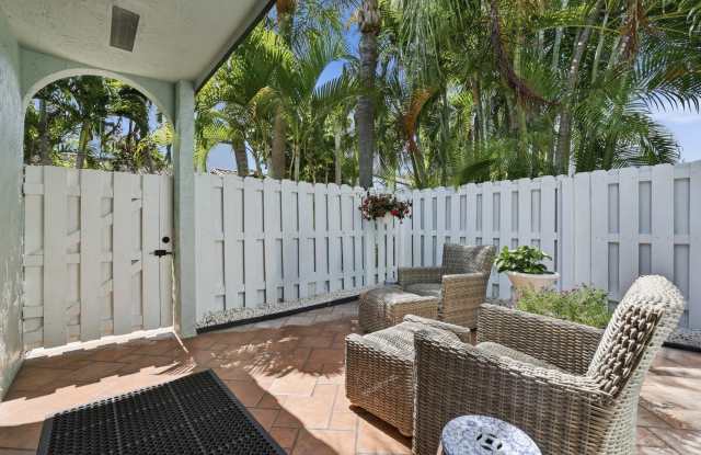22316 Pineapple Walk Drive Gallery 3