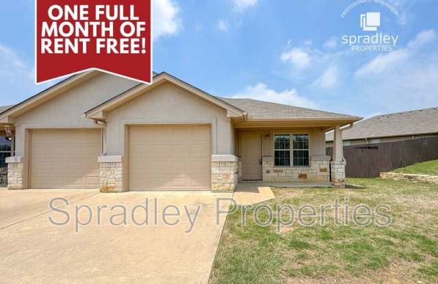 716B East Ridge Blvd photos photos