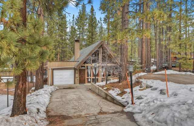 41456 Comstock Lane photos photos