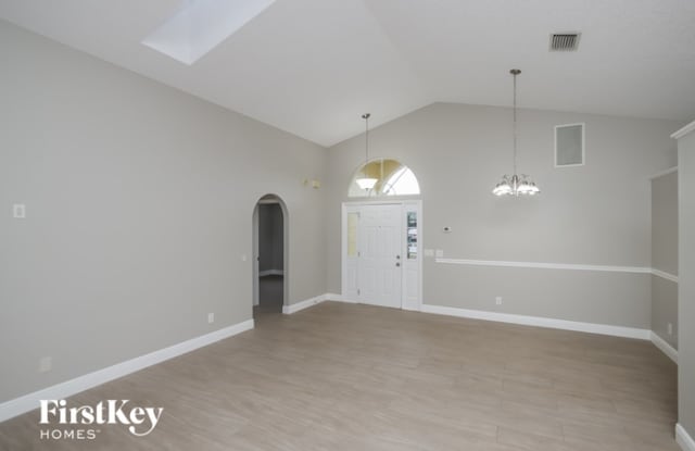 2938 Pebble Creek Street Gallery 3
