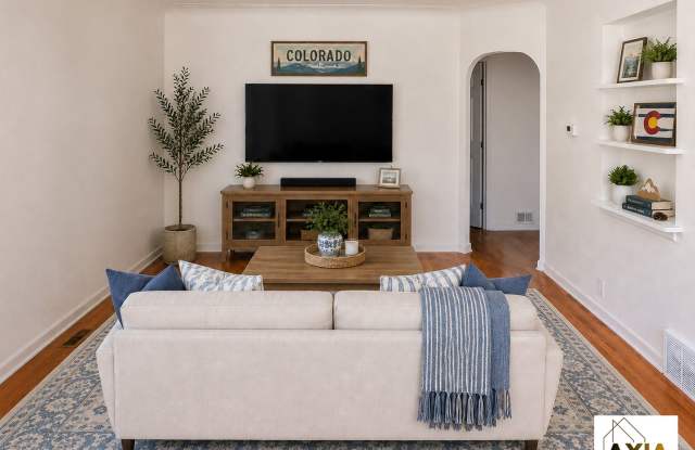 Corona St. photos photos