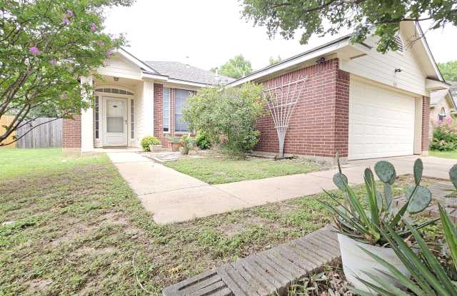 1301 Nightshade Ln photos photos