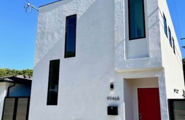 9946 Farragut Dr unit: A photos photos