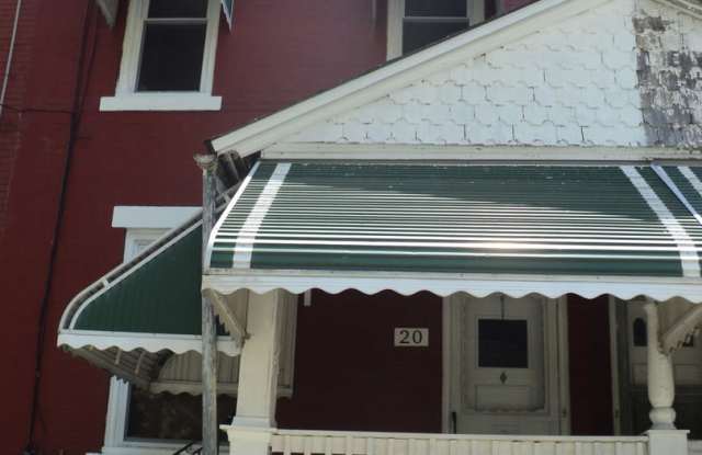 Gorgeous 3 BR - Mt. Airy photos photos