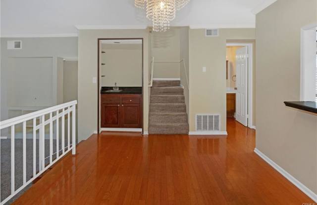 21800 Marylee St photos photos 21800 Marylee St photos photos