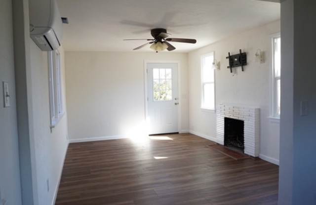 1889 Dehesa Road photos photos 1889 Dehesa Road photos photos