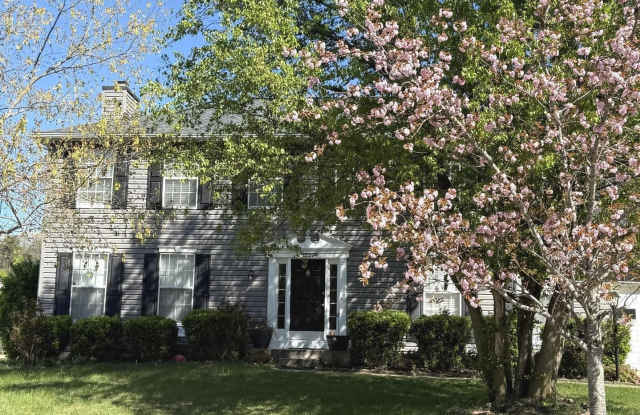 12204 STANFIELD Court Gallery 3