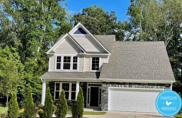 1845 Jordan Narron Rd photos photos
