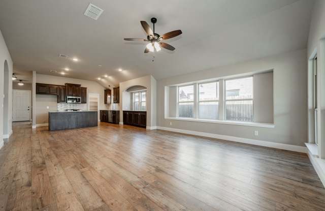 920 Bald Cypress Drive Gallery 3
