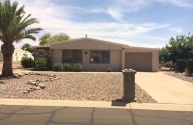 9033 E Minnesota Ave photos photos