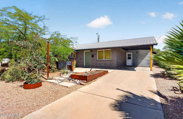 346 E Papago Drive photos photos 346 E Papago Drive photos photos