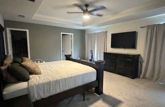 14040 Haggerston Drive photos photos