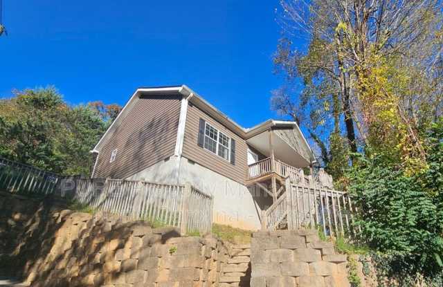 36 Delaware Rd photos photos