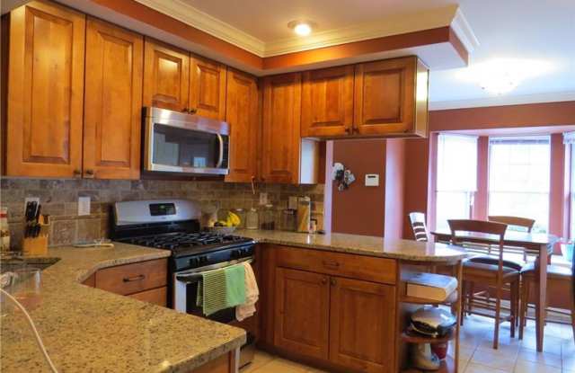 105 Tanyard Creek Court Gallery 4