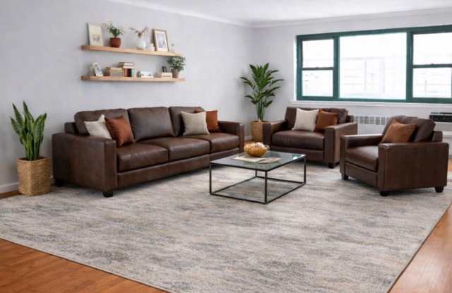 210  Atlantic Ave photos photos