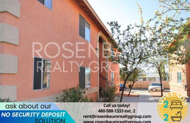 507 East 10th Avenue photos photos