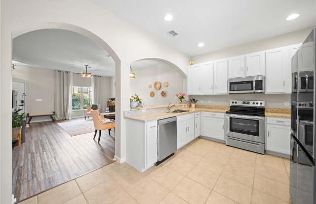 1310 HONEY BLOSSOM DRIVE Gallery 2