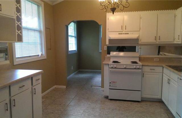 3254 howell Circle Gallery 2