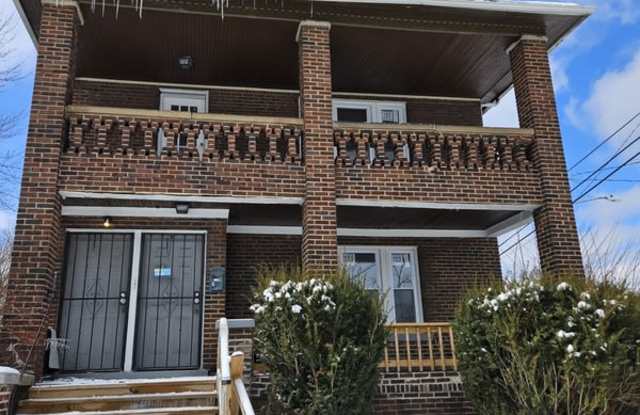 3784 East 114th Street - Downstairs photos photos