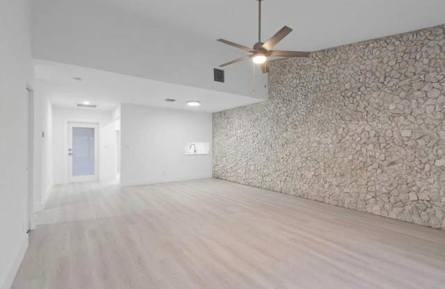 6993 NW 29TH WAY #6993 FORT LAUDERDALE, FL 33309 Gallery 4