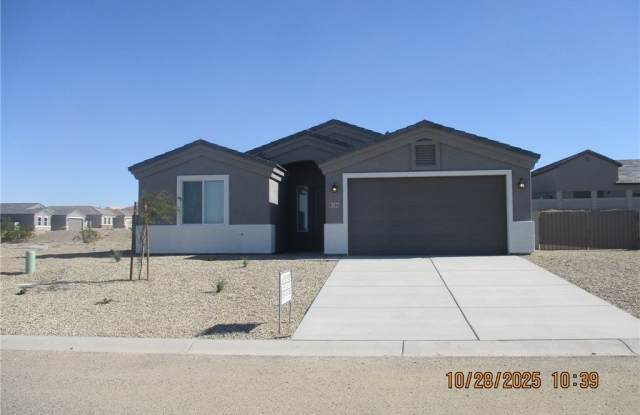 6194 S Pawnee Court photos photos 6194 S Pawnee Court photos photos