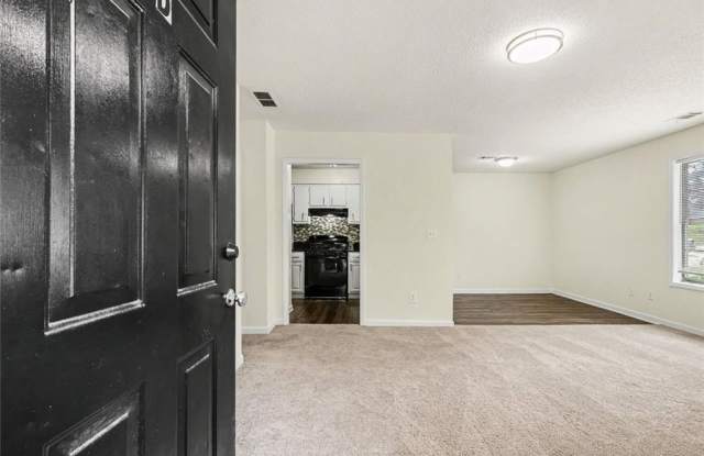 2623 Dorian Drive SW Gallery 3