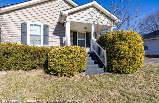 2205 Lane Street photos photos