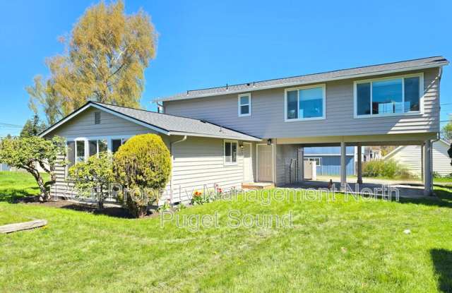 1421 Pine St photos photos